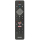 Philips 55PUS7805 - 584258 - zdjęcie 4